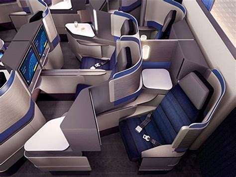 777-300er united polaris